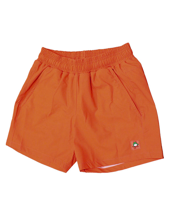 Kids Swim Trunk