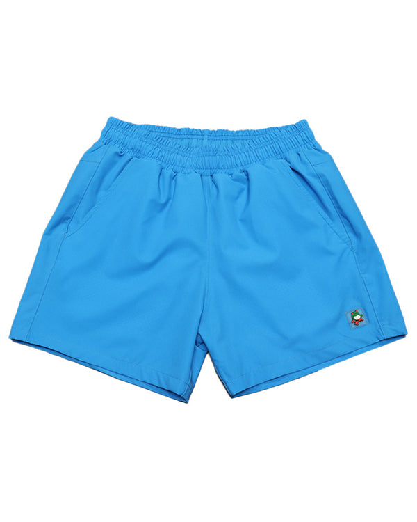 Kids Swim Trunk