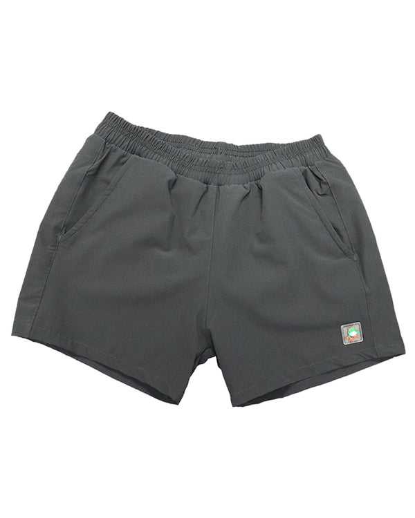 Kids Swim Trunk