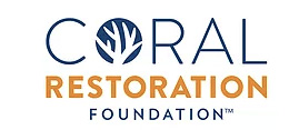 Coral Restoration Foundation