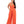 Convertible Wide Leg Jumpsuit