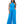 Convertible Wide Leg Jumpsuit