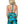 Convertible Wide Leg Jumpsuit