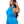 Convertible Wide Leg Jumpsuit
