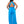 Convertible Wide Leg Jumpsuit
