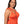 Convertible Wide Leg Jumpsuit