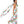 Convertible Wide Leg Jumpsuit