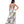 Convertible Wide Leg Jumpsuit