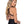 Convertible Wide Leg Jumpsuit