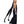 Convertible Wide Leg Jumpsuit