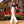 Linen Wide Leg Pant