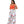 Linen Wide Leg Pant