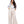 Linen Wide Leg Pant