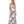 Tie Back Maxi Dress