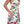 Tie Back Maxi Dress