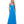 Tie Back Maxi Dress