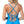 Tie Back Maxi Dress