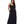 Tie Back Maxi Dress
