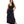 Tie Back Maxi Dress