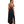 Tie Back Maxi Dress