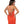 Tie Back Maxi Dress