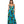 Tie Back Maxi Dress