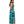 Tie Back Maxi Dress