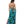 Tie Back Maxi Dress