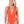 Adjustable Plunge One Piece Swimsuit