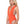 Adjustable Plunge One Piece Swimsuit