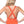 Adjustable Plunge One Piece Swimsuit