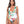 Adjustable Plunge One Piece Swimsuit