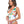 Adjustable Plunge One Piece Swimsuit