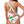 Adjustable Plunge One Piece Swimsuit