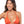 Tie Triangle Bikini Top
