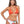 Tie Triangle Bikini Top