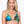Tie Triangle Bikini Top