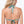 Tie Triangle Bikini Top