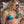 Tie Triangle Bikini Top