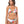 Tie Triangle Bikini Top