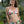 Tie Triangle Bikini Top