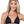Tie Triangle Bikini Top