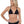 Tie Triangle Bikini Top