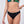 Mid-rise Scoop Bikini Bottom