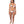 Mid-rise Scoop Bikini Bottom