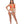 Mid-rise Scoop Bikini Bottom