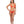 Mid-rise Scoop Bikini Bottom