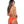 Mid-rise Scoop Bikini Bottom
