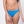 Mid-rise Scoop Bikini Bottom
