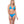 Mid-rise Scoop Bikini Bottom